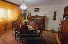 Apartament cu 4 camere în Mărăști - 2