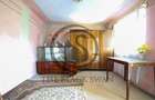Casă cu 5 camere cu Teren 700 Mp în Valea Dulce - 8