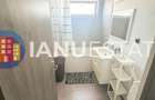 Piata Iancului 15` Metrou Bd Ferdinand Centrala Parcare PetFriendly - 11
