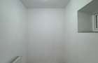 Inchiriez spatiu comercial 80 mp - 4