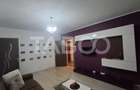 Apartament 2 camere de vanzare 56 mp 2 balcoane zona Turnisor Sibiu - 5