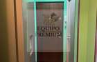 Apartament cu 3 camere semidecomandat în Rahova - 10