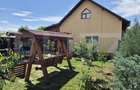 Casă individuală cu 4 camere cu Teren 456 Mp în Exterior Sud - 3