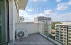 Apartament cu 2 camere în Domenii - 14