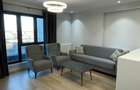 Apartament cu 3 camere în Herăstrău - 1