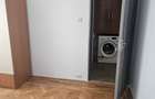 Apartament 2 camere decomandate - 7