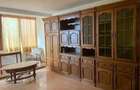 Apartament cu 2 camere decomandat în Lotus - 3
