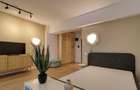 Garsoniera Smart Lujerului bloc nou metrou 6 minute prima inchiriere - 4
