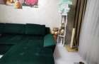 VÂND APARTAMENT 2 CAMERE | 44 MP | COMPLET MOBILAT & UTILAT | PARCARE INCLUSĂ | - 10