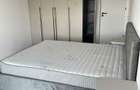 PROPRIETAR, inchiriez ap 2 cam si parcare, bloc nou, super central, Cartierul Vienez - 5