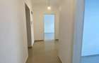 Apartament cu 3 camere decomandat în Brâncoveanu - 4