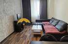 Apartament cu 2 camere decomandat în Vitan - 3