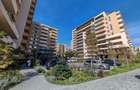Apartament cu 2 camere decomandat în Astra - 29