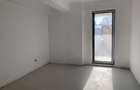 Apartament cu 2 camere semidecomandat în Bucureștii Noi - 5