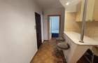 Apartament cu 2 camere decomandat în Răcădău - 14