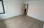 Vand apartament 2 camere, Cisnadie, jud.Sibiu - 6
