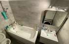 Apartament cu 3 camere decomandat în Theodor Pallady - 7