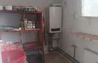 Casă cu 4 camere în Măgurele - 4