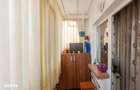 Apartament 3 camere, etaj 3/4, Gavana - 4
