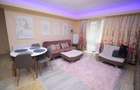 Apartament 2 camere imobil nou - 1
