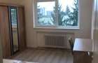 Apartament cu 3 camere decomandat în Cluj-Napoca - 6
