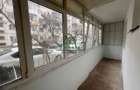Apartament 2 camere/Parter/Ostroveni - 1