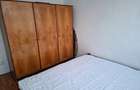 Apartament cu 2 camere semidecomandat în Chibrit - 4