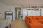Apartament cu 4 camere decomandat în Drumul Poienii - 5
