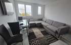 Apartament cu 2 camere semidecomandat în Central - 2