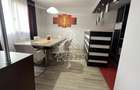 Apartament cu 3 camere decomandat în Giroc - 17
