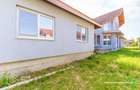 Casă cu 6 camere cu Teren 3452 Mp în Gai - 16