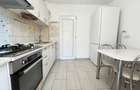 Apartament cu 4 camere decomandat în Inel II - 4
