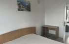 Apartament cu 2 camere în 13 Septembrie - 2