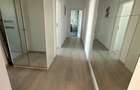 Apartament cu 2 camere decomandat în Popești-Leordeni - 8