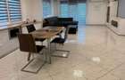 Ultracentral Bld Unirii apartament 4 camere etaj intermediar - 8