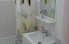 Apartament 2 camere mobilat Astra 350 e - 6