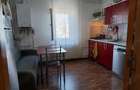 Apartament cu 2 camere decomandat în Central - 1
