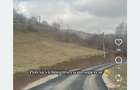 Teren Intravilan de Vanzare 928 mp | Valea Inzelului, Ramet, Alba | 7.800 - 3