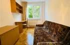 Apartament cu 4 camere decomandat în Gheorgheni - 10