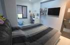Apartament cu 3 camere în Focșani - 1
