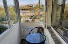 Apartament cu 3 camere decomandat în Între Lacuri - 8
