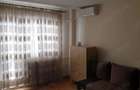 Apartament cu 2 camere semidecomandat în Obor - 3