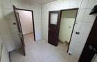 Apartament cu 3 camere semidecomandat în Circumvalațiunii - 5