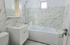 Apartament cu 4 camere decomandat în Circumvalațiunii - 10