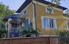 Casa de vanzare Budacu de Jos | 6 km de centrul Bistri - 7