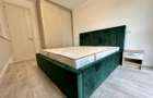 Apartament cu 2 camere în Domenii - 4