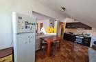Apartament cu 2 camere decomandat în Central - 7