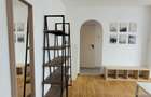 Apartament cu 2 camere semidecomandat în Cișmigiu - 6