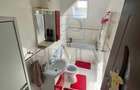 Apartament cu 3 camere în Soarelui - 6