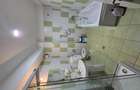 DE INCHIRIAT Apartament 2 camere central amenajat birou - 1